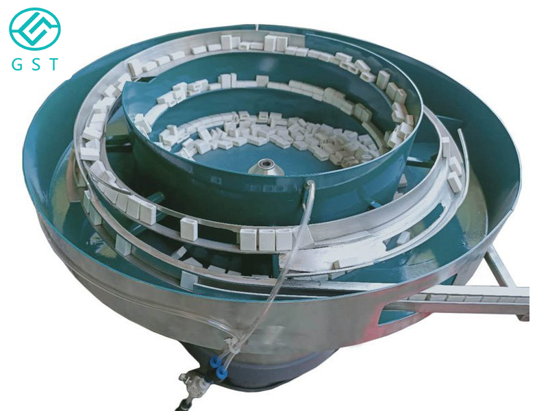 公海贵宾会员检测中心科技-非标自动化前景怎么样？